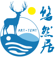 悠然居装配式建筑
